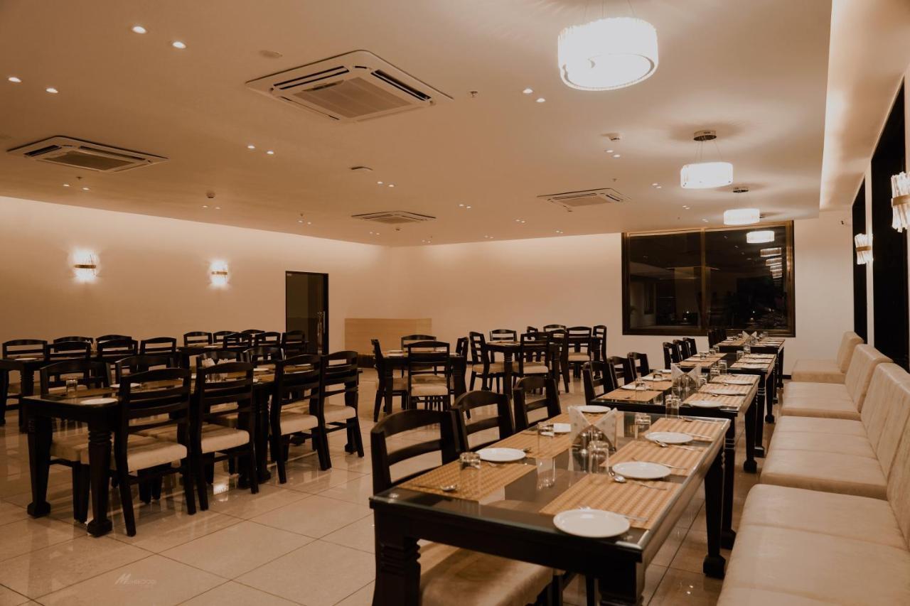 Pride Resort & Convention Center Ranakpur Near Ranakpur Dam Sādri Екстериор снимка