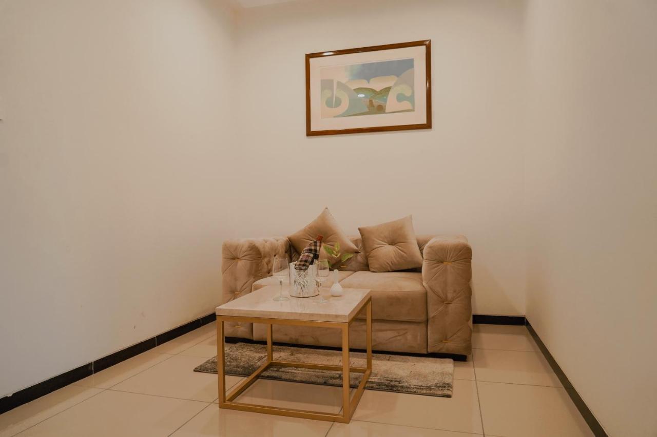Pride Resort & Convention Center Ranakpur Near Ranakpur Dam Sādri Екстериор снимка
